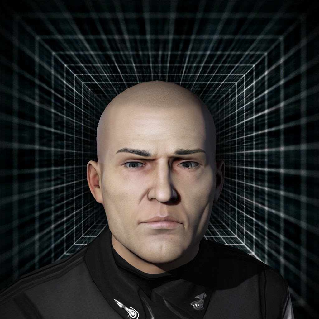 Garlic Breath TableSauce