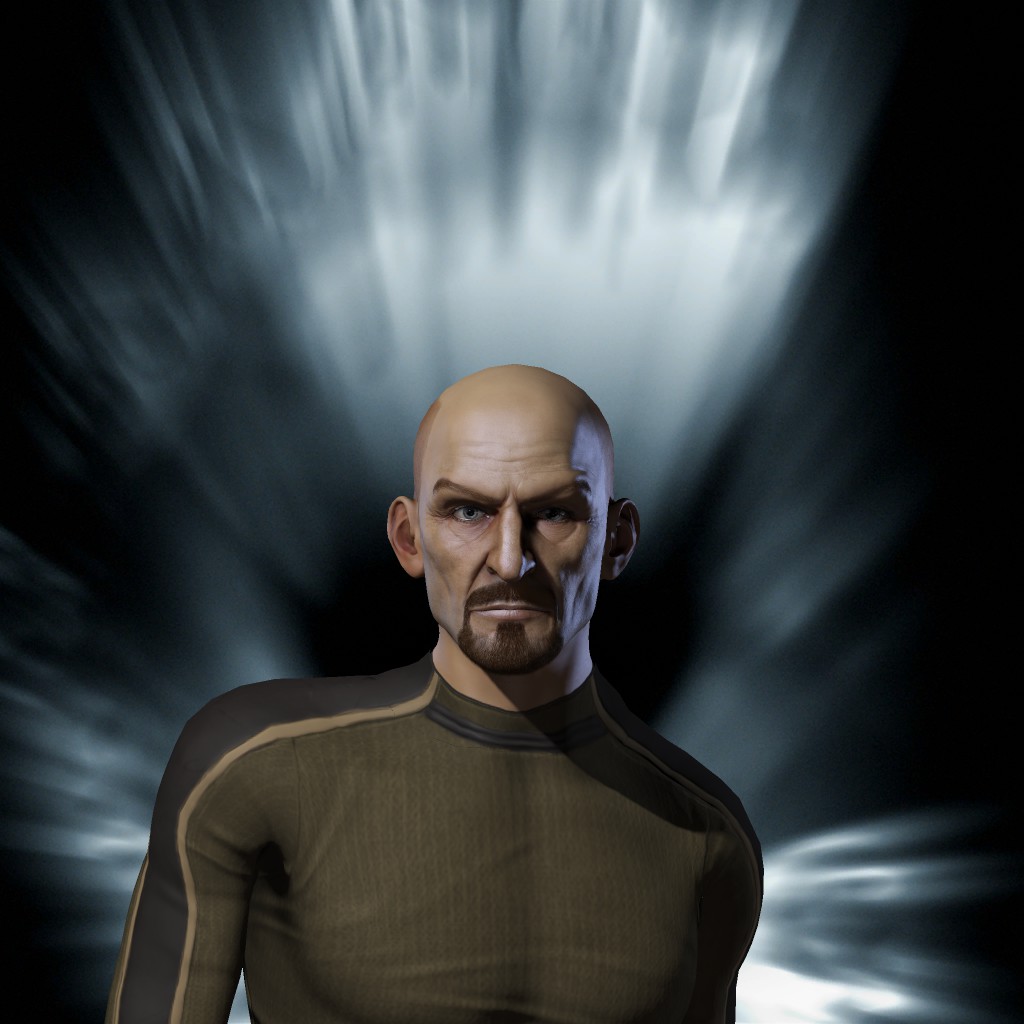 gulg Raholan