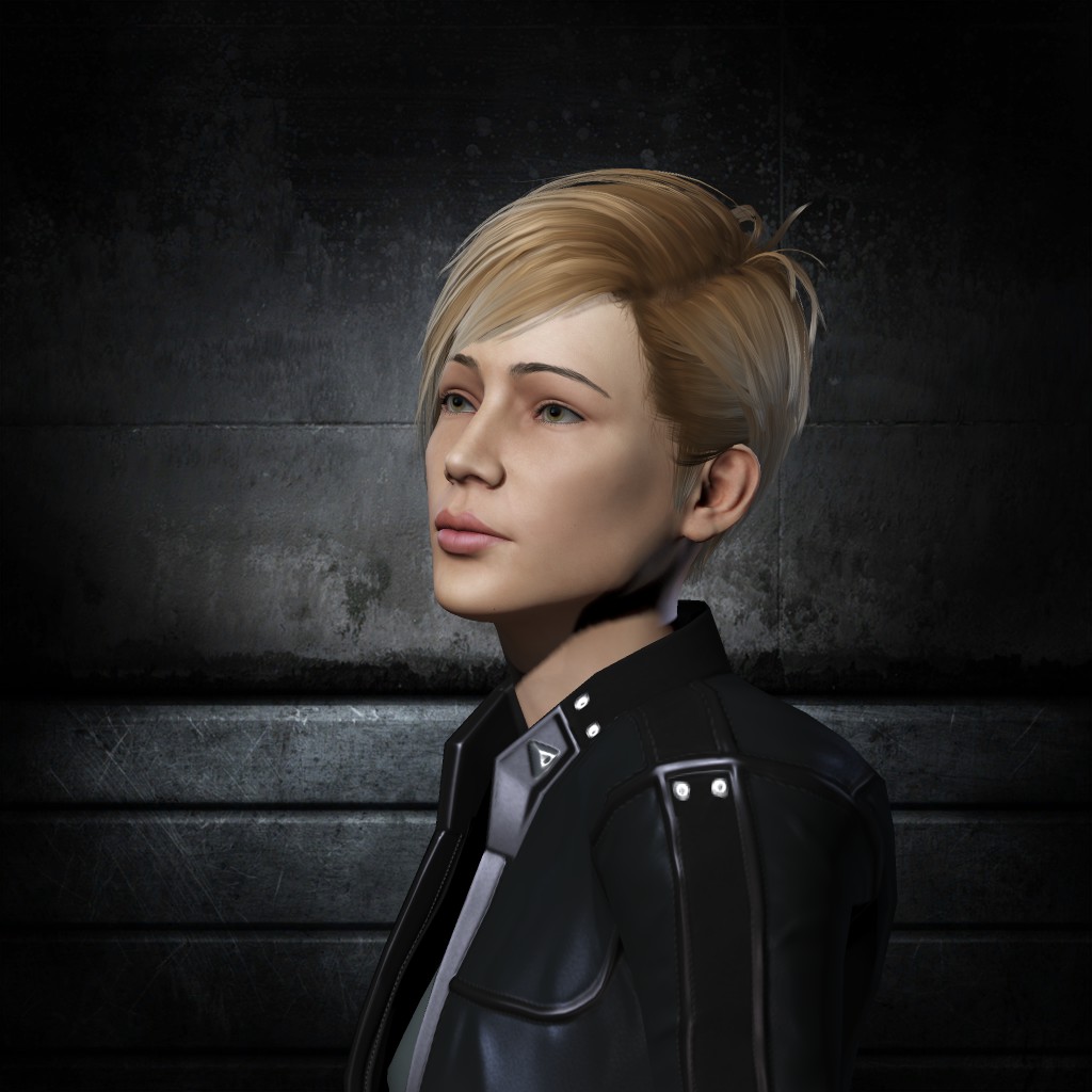 Ann Inkura