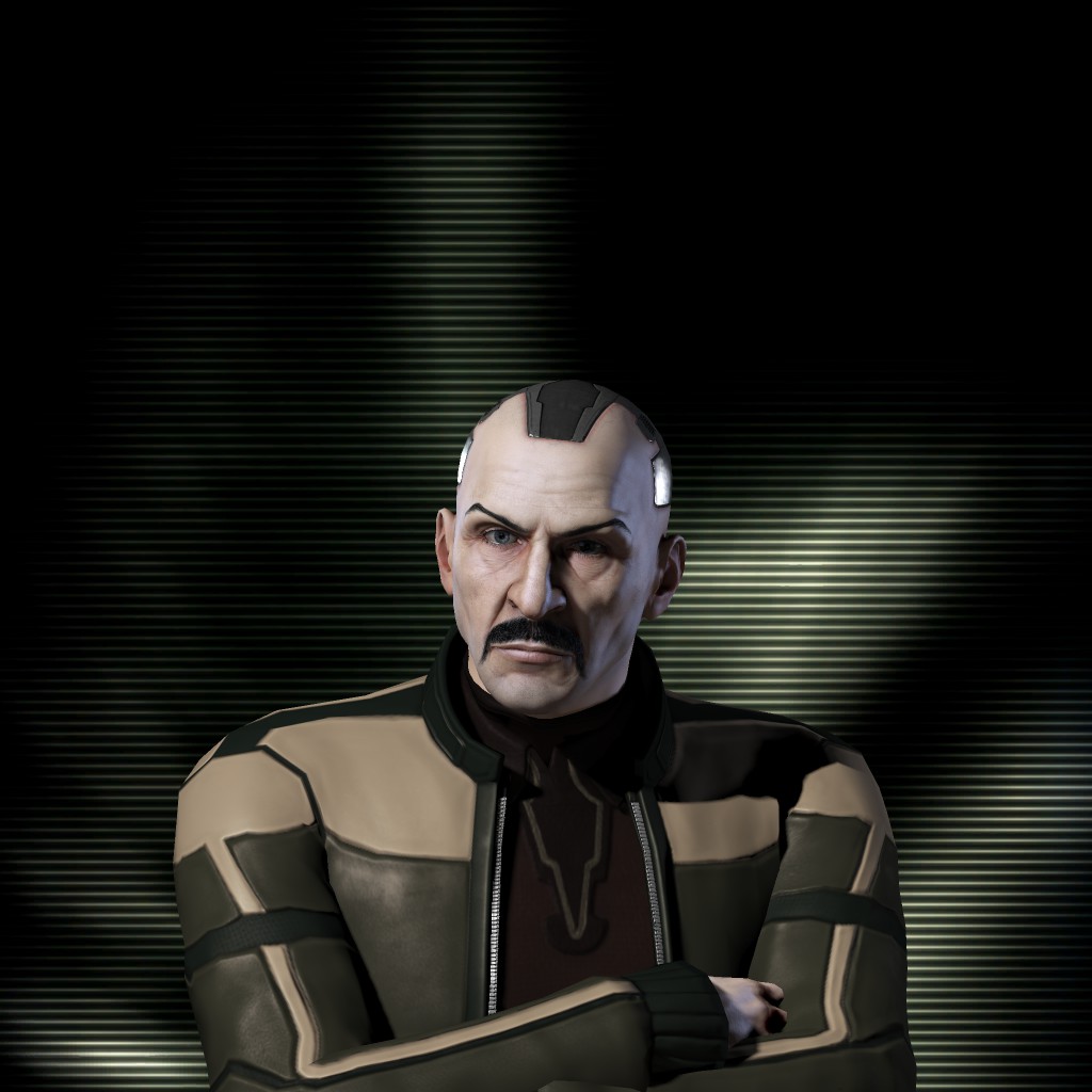 Xak B Tsaroth