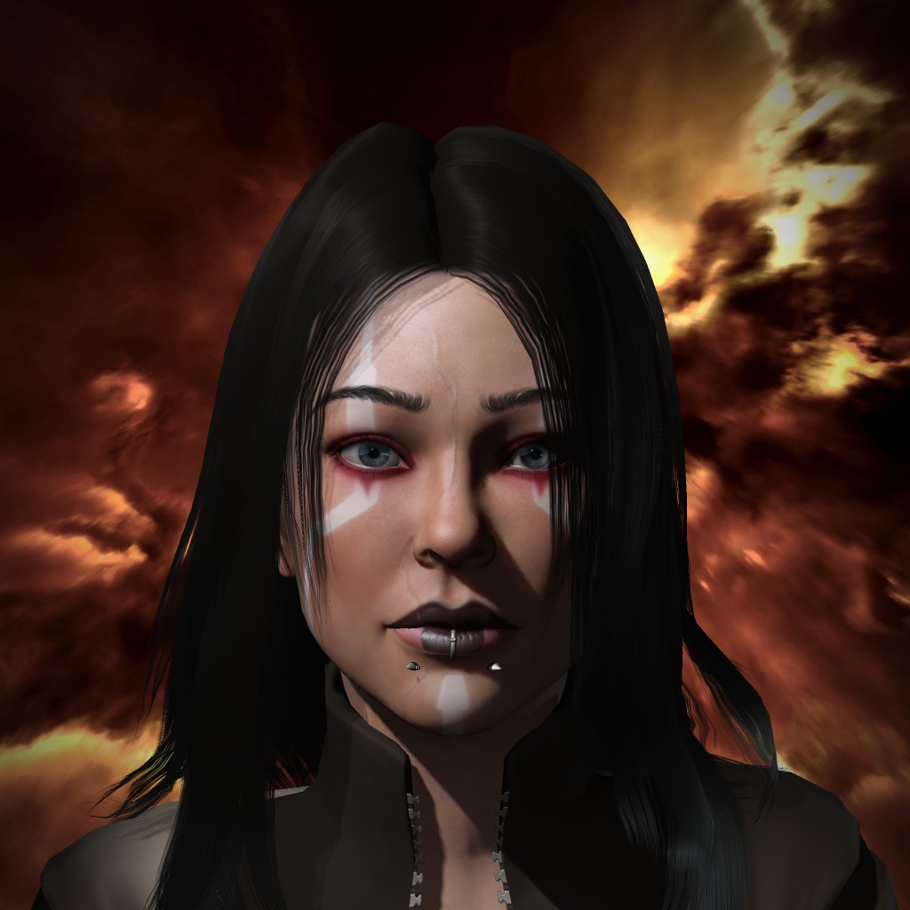 Jody utsutsu