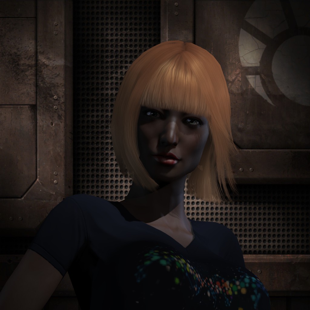 Data Cora