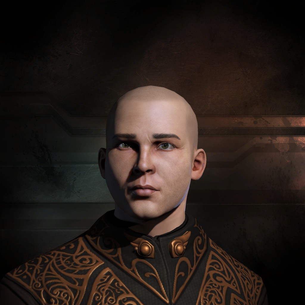 Jash Wayland