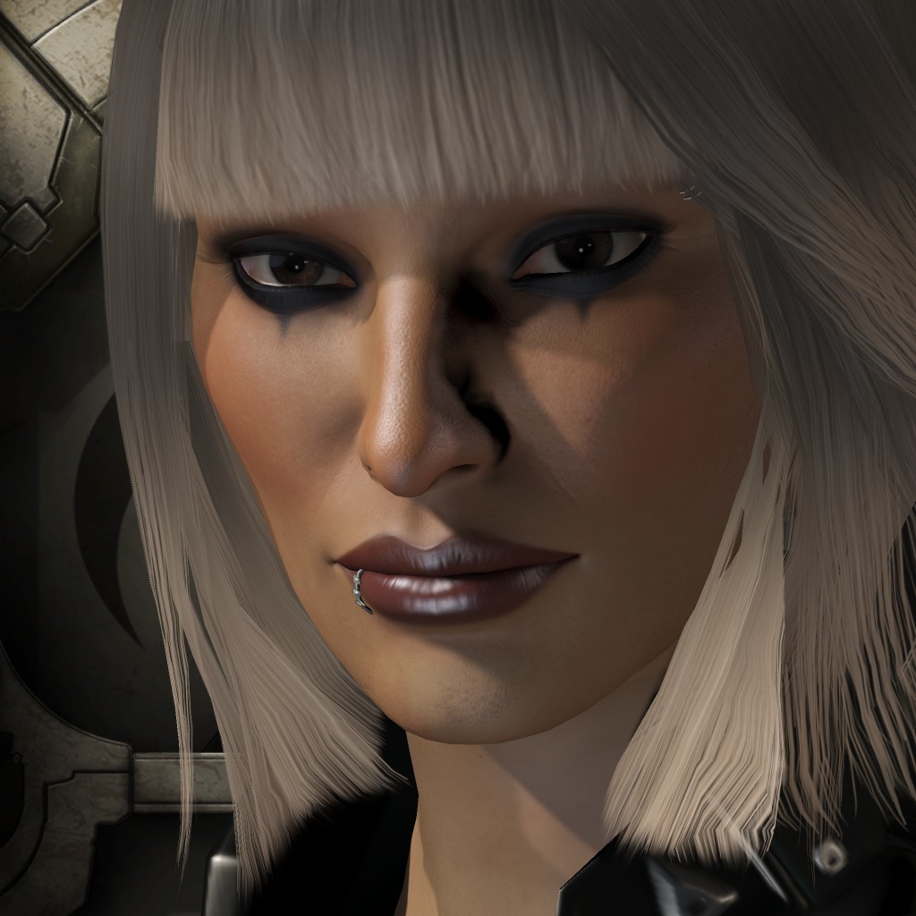 Sayrsha Zirvana
