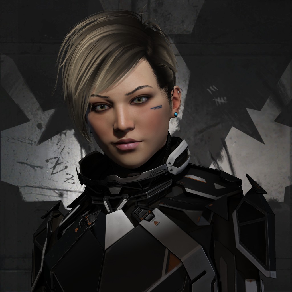 Kaya Jagare