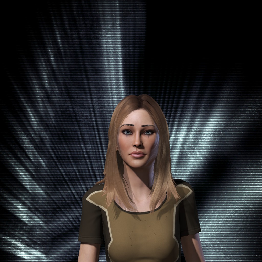 Andriel Edentail