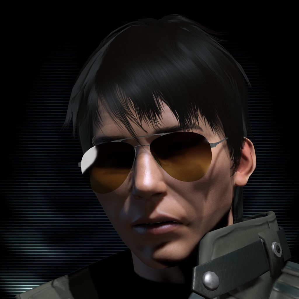 Hiro Satoshi