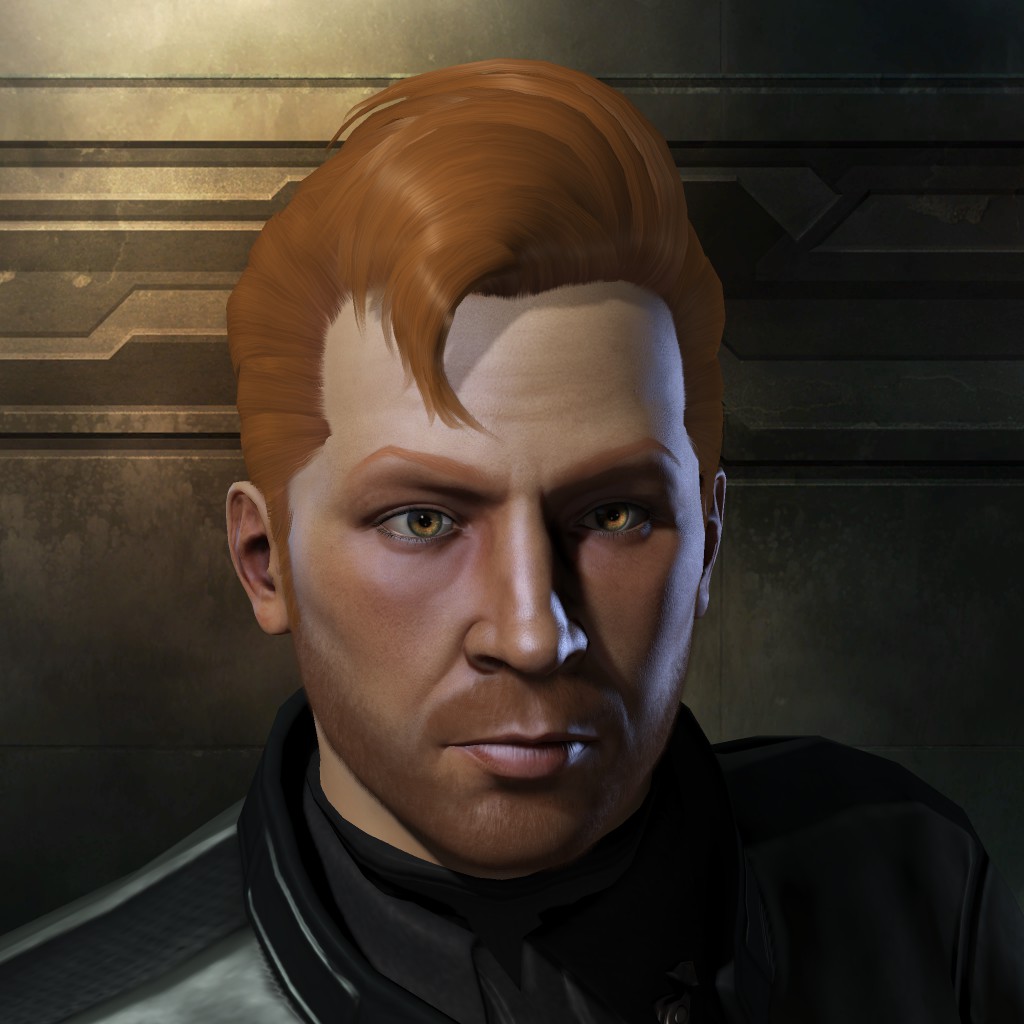 Empire Auscent