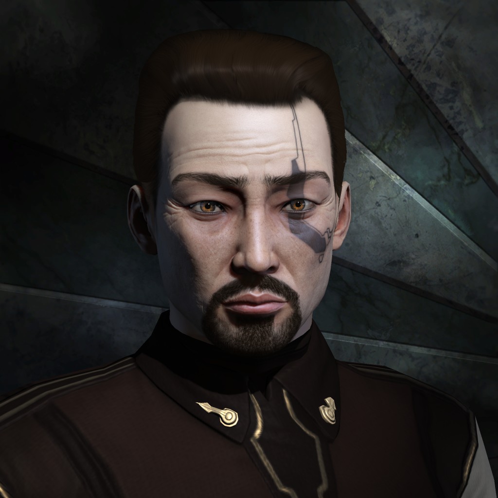 Hayato Onren