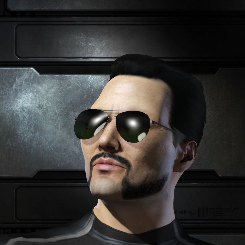 Naytro Vazinski