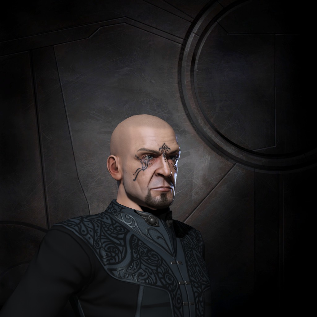 fletspot Nalelmir