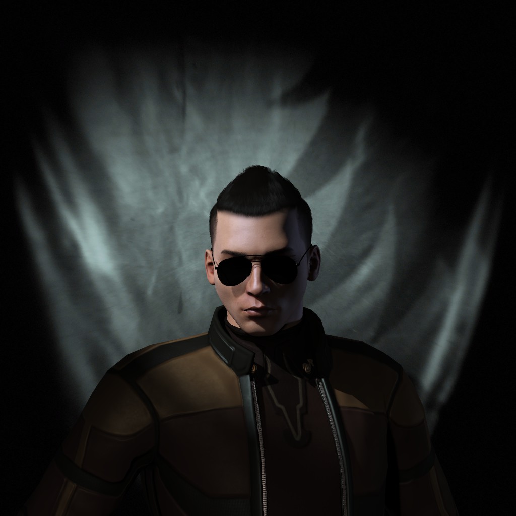 Rogue Boldbone