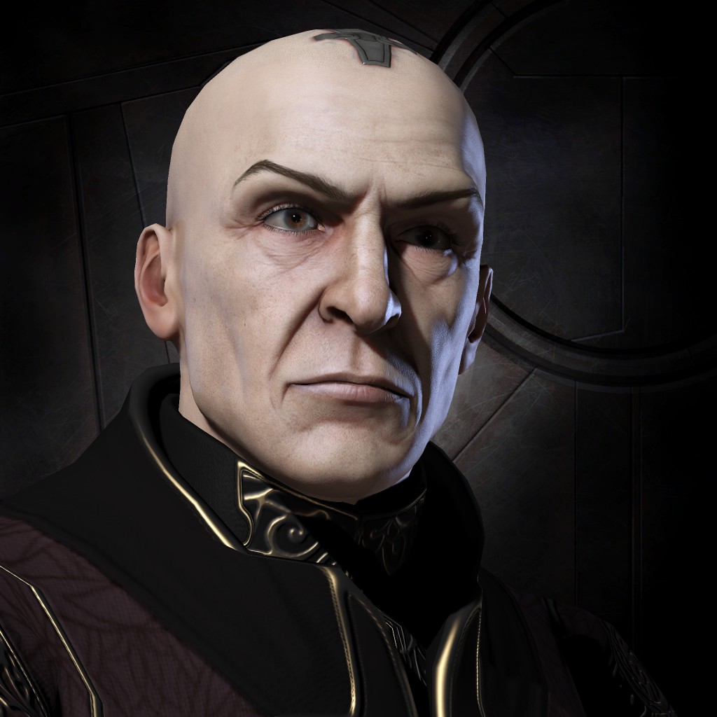 Urion Sicarii