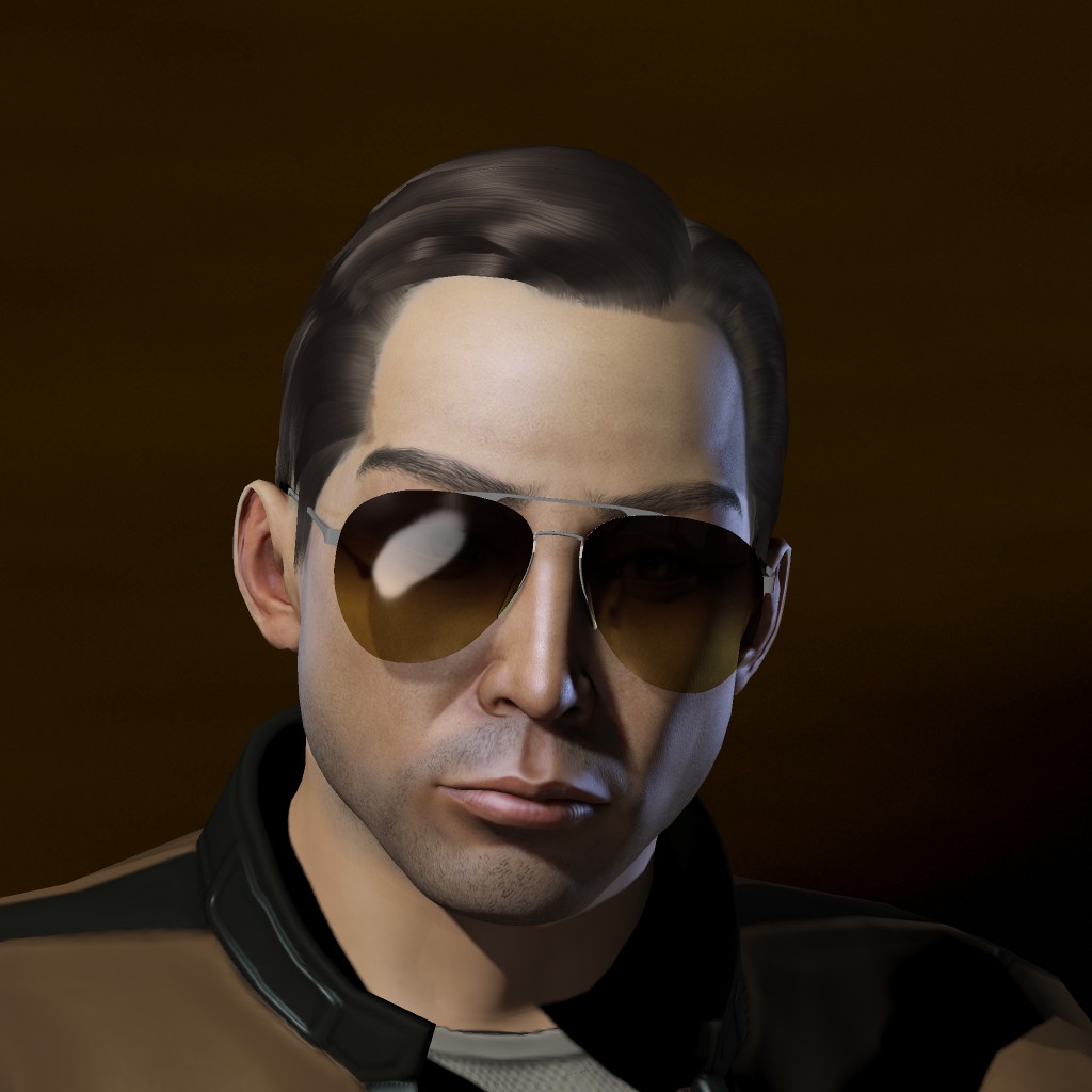 Zor Dork