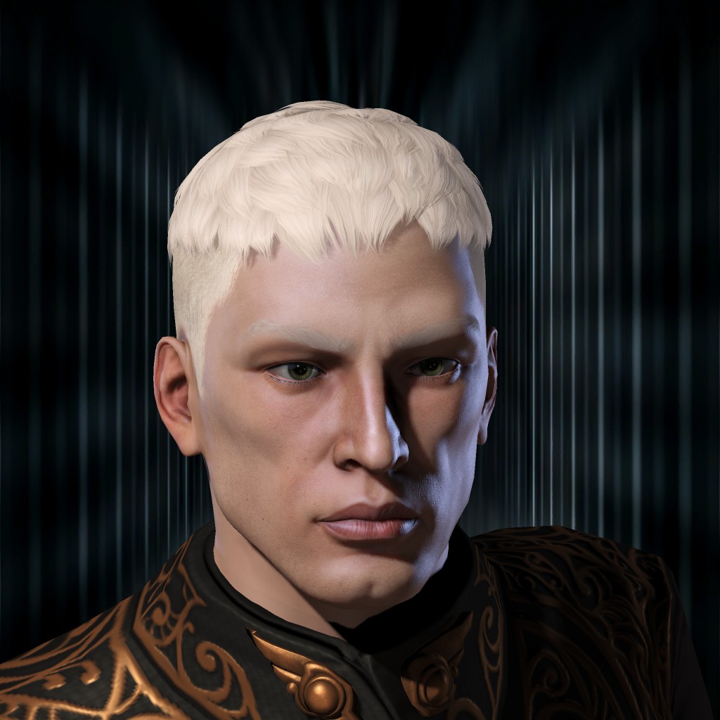 Jalhamavid