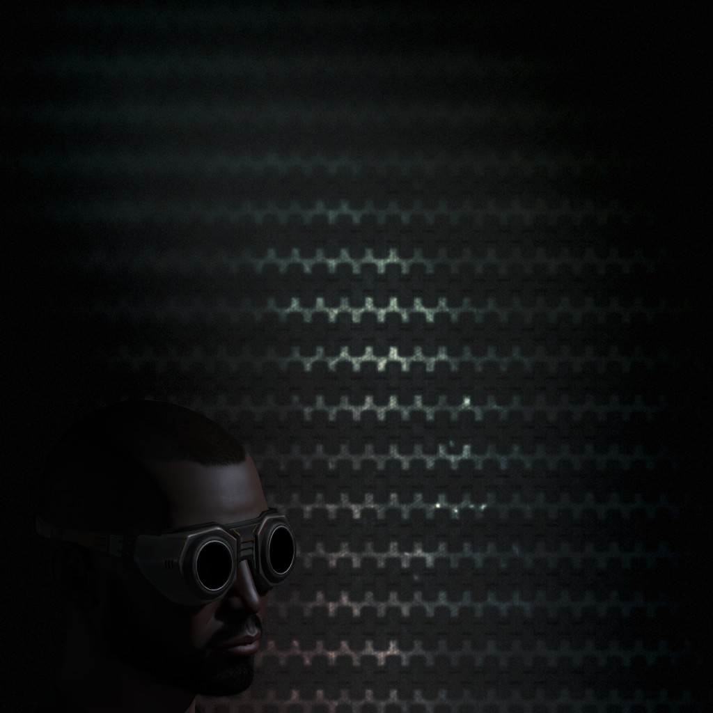 Wex Odyssey