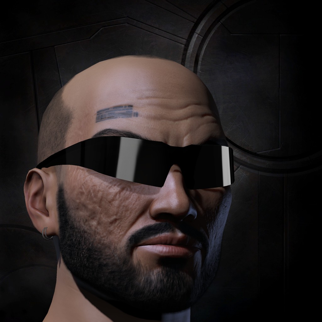 Zee Bandito