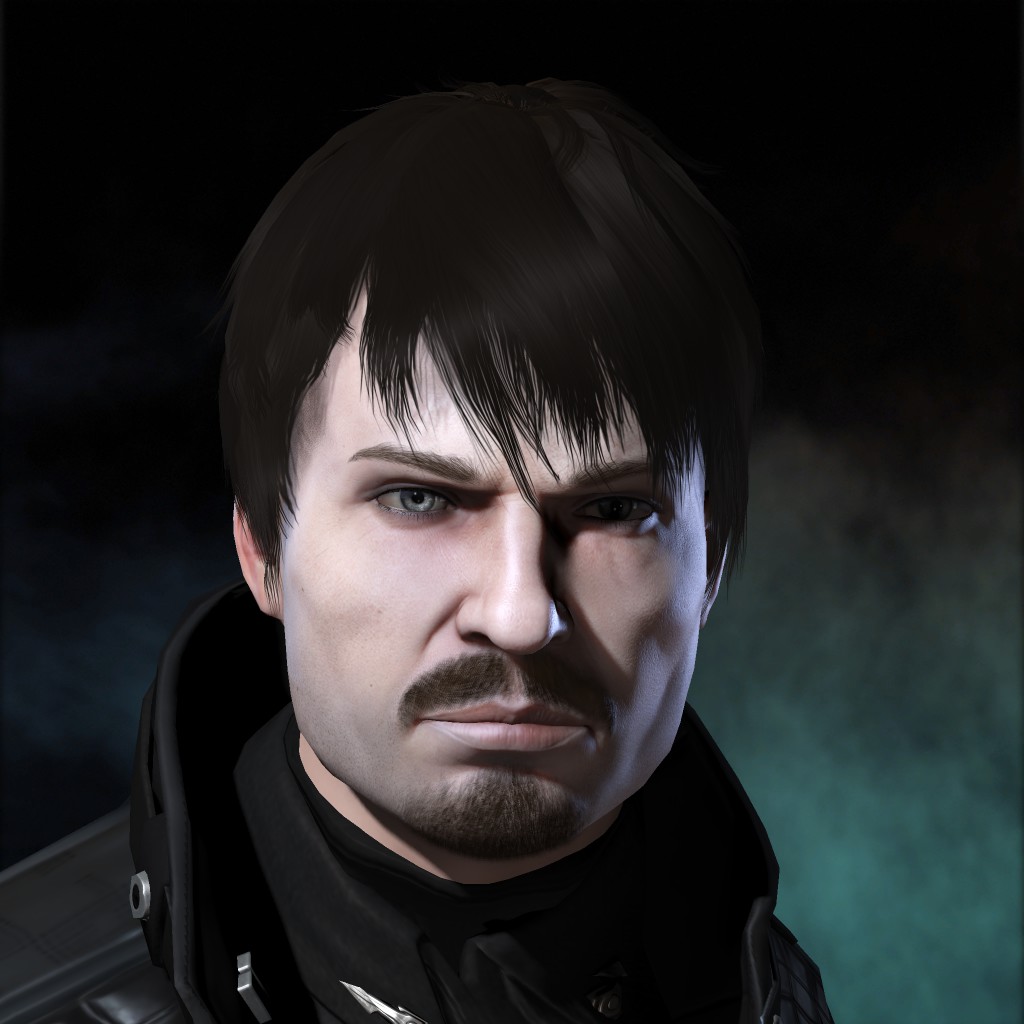 Macik xD