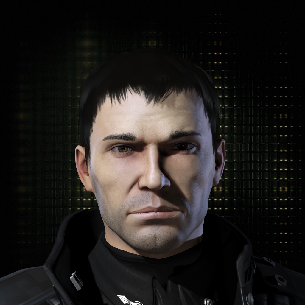 Elijah Hellanbak