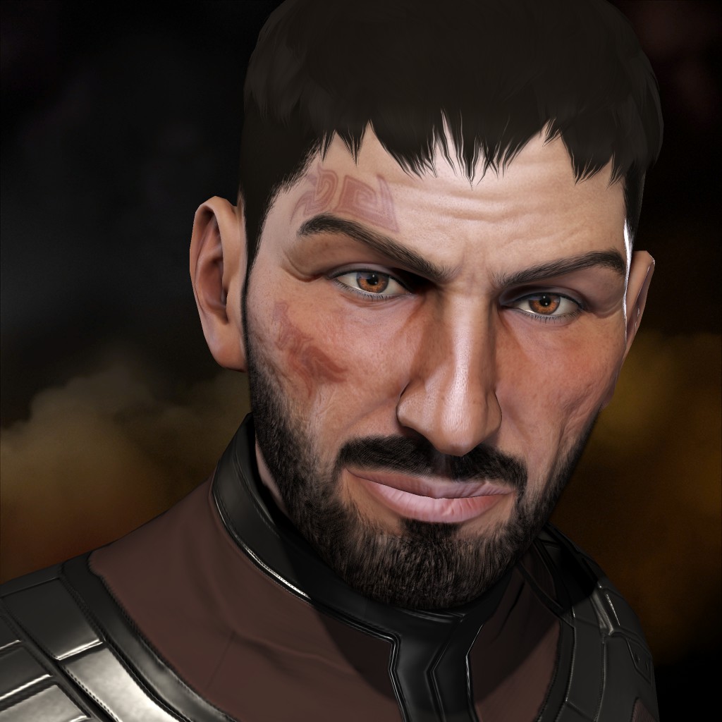 Hamid Alttajir