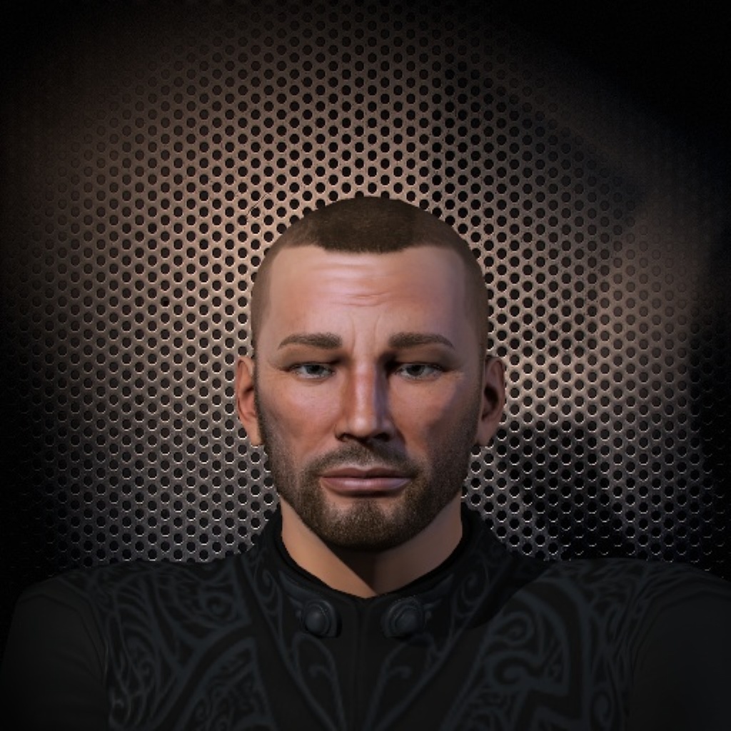Jamus Duran
