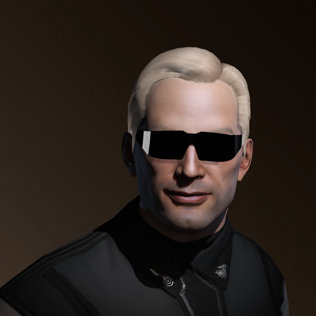 Jamie Dimon