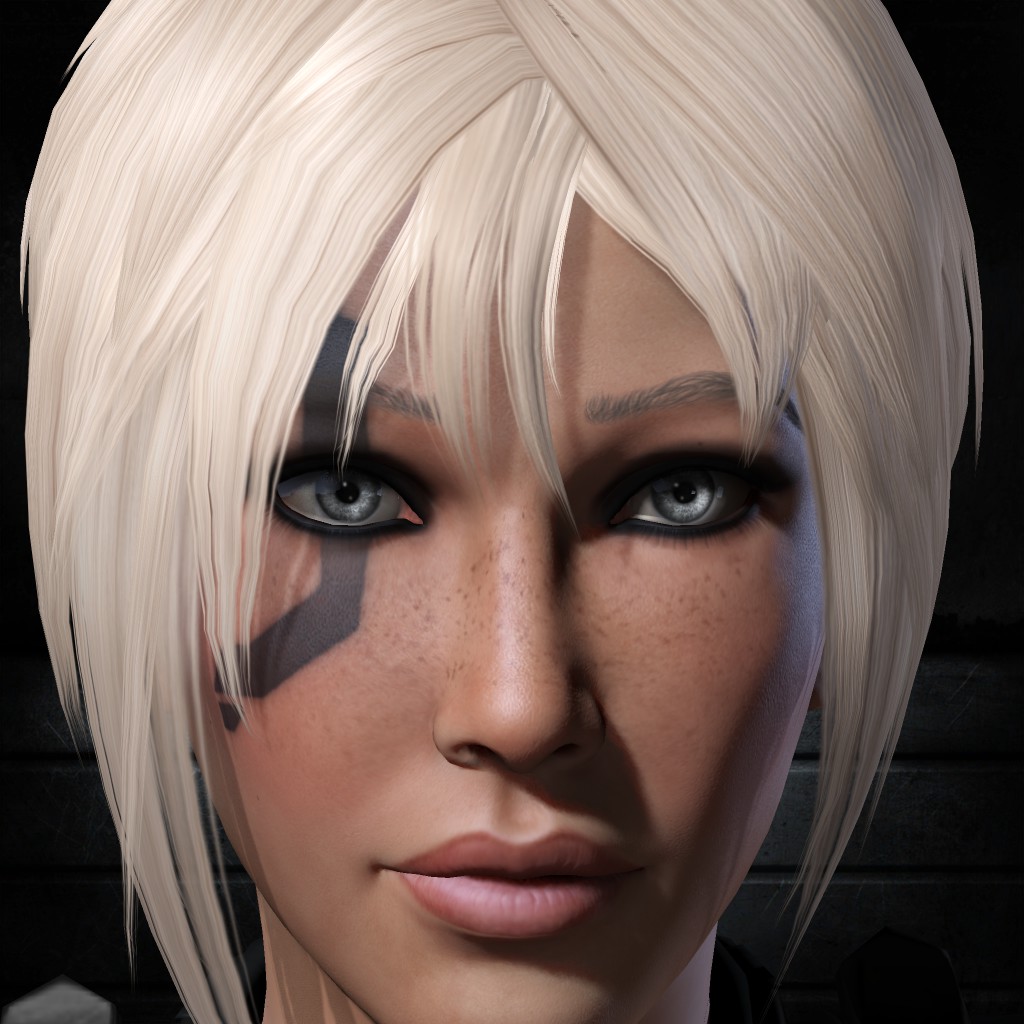 Rivyn Alt