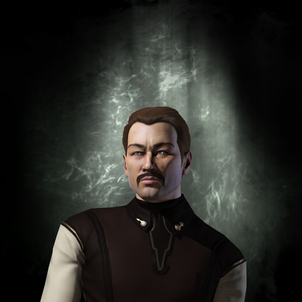 westhreak