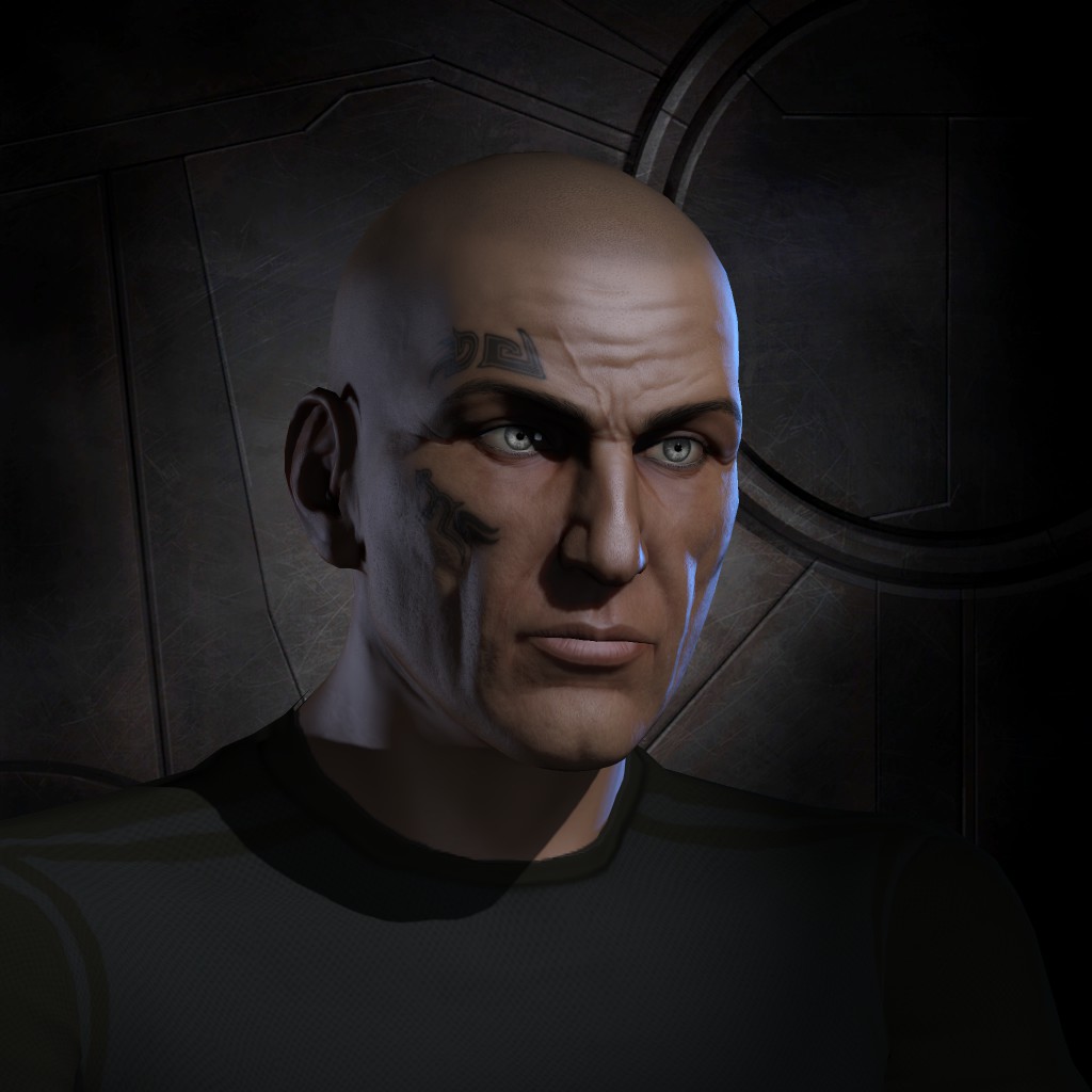Zyskar Kelmalu