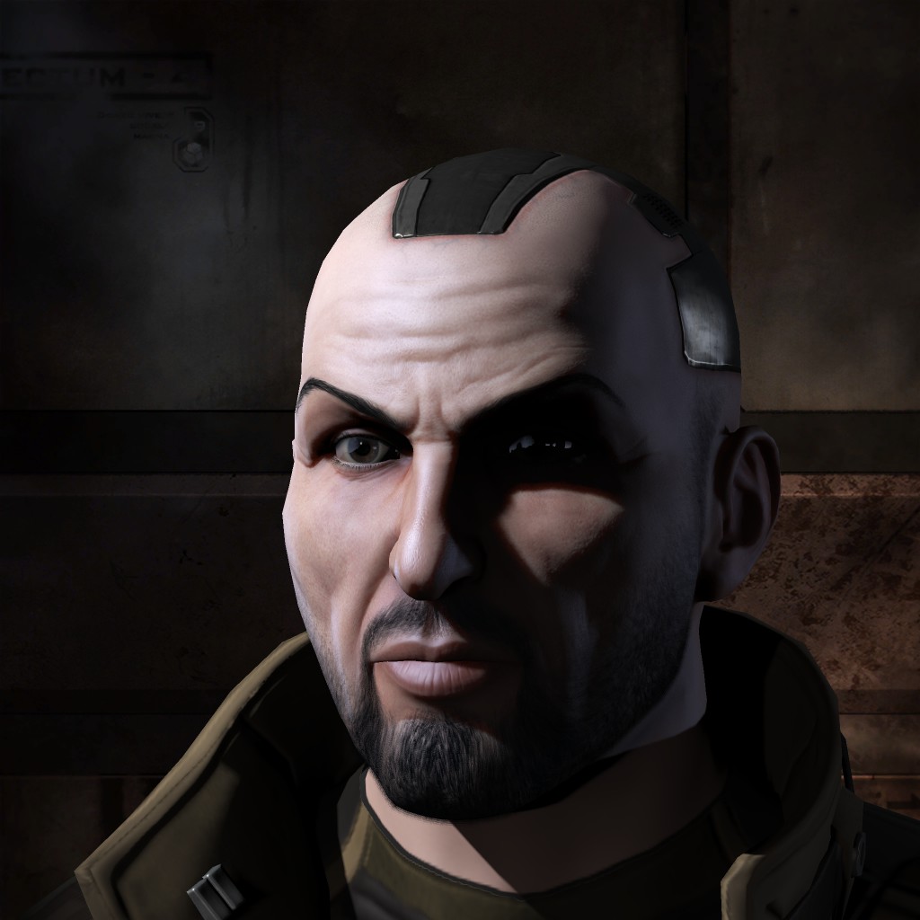 Arni Habalu