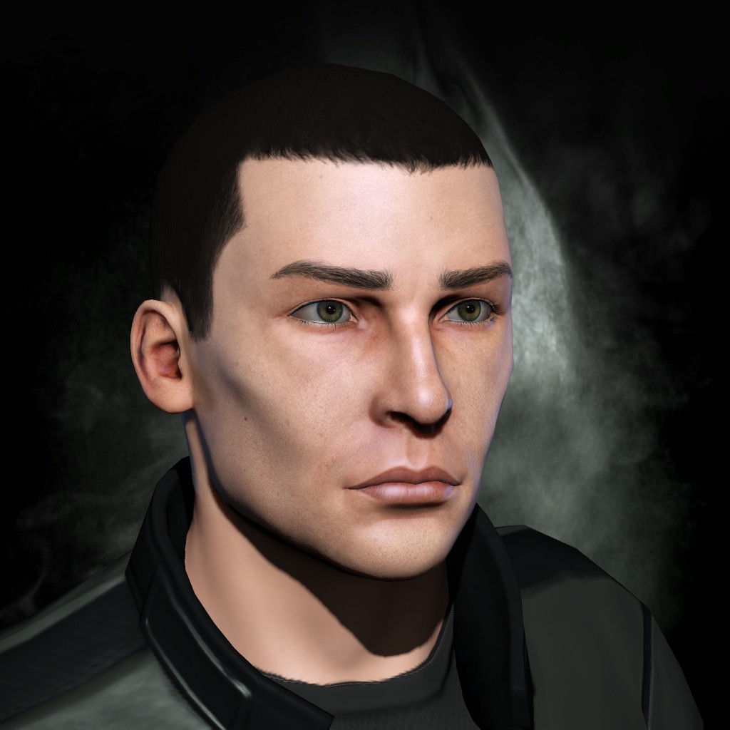 Jathan Padecain