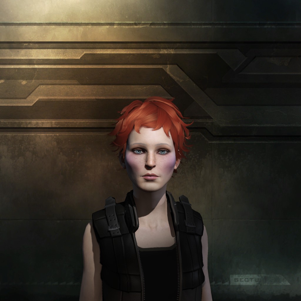 Chancellor Putagalid