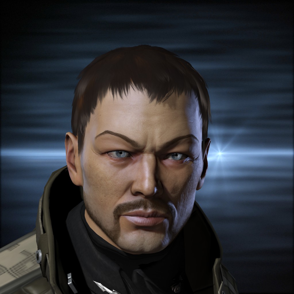 Baltar Aihaken