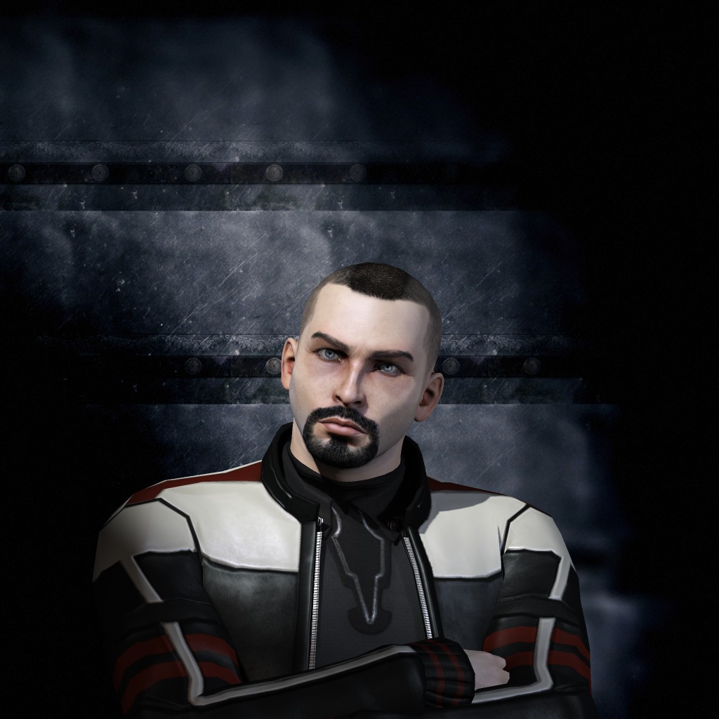 Psycho Estemaire