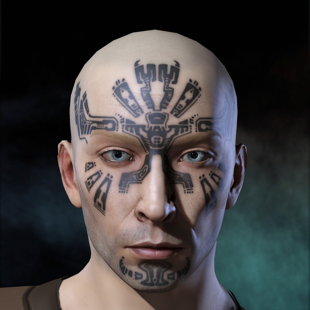 Janusz Handlarz