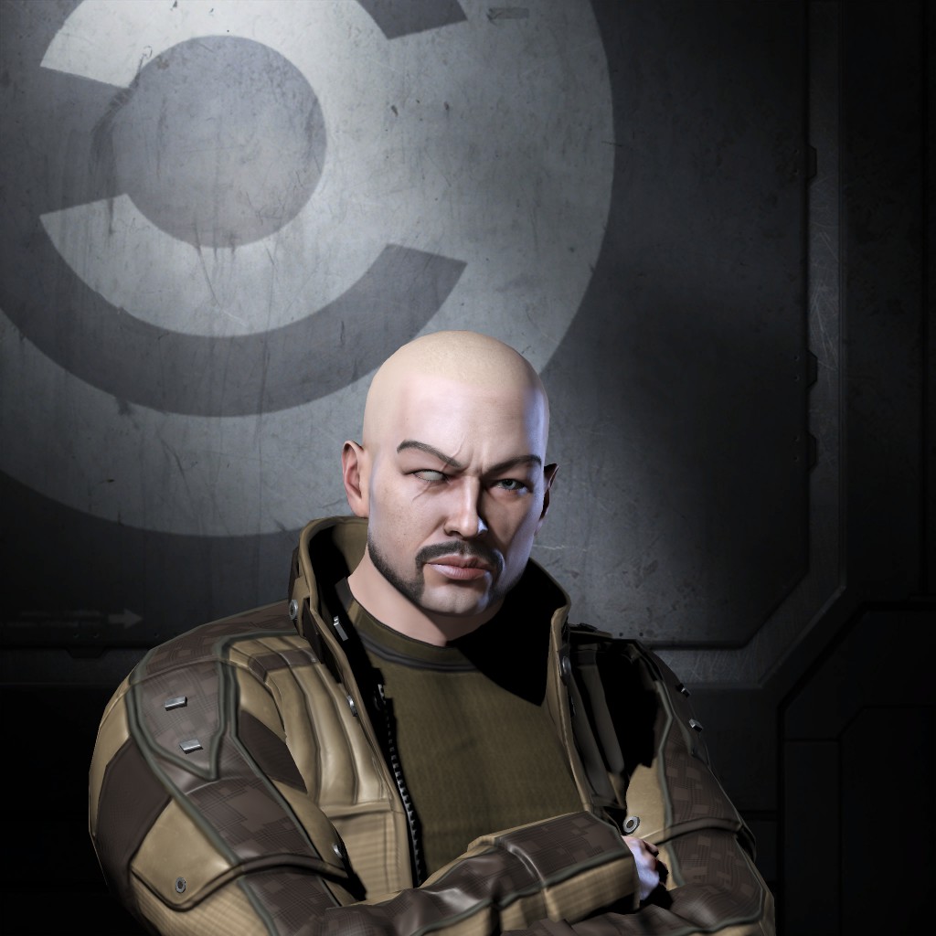 Cripplepants Sparkledorf