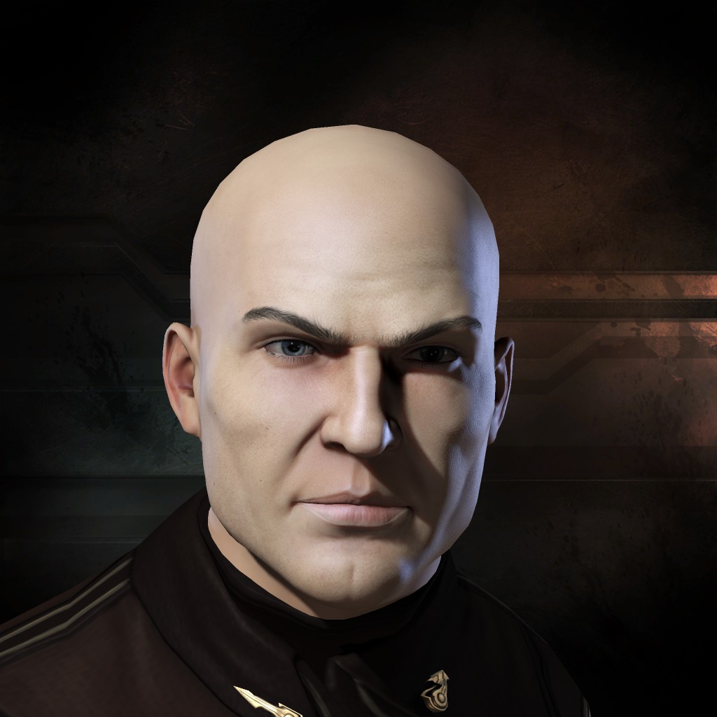 SGT Bremner