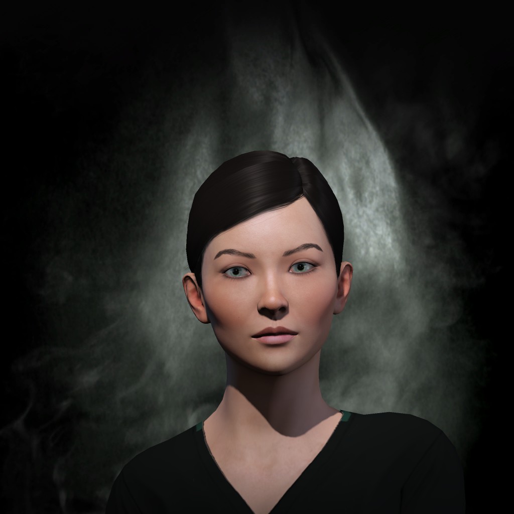 T657