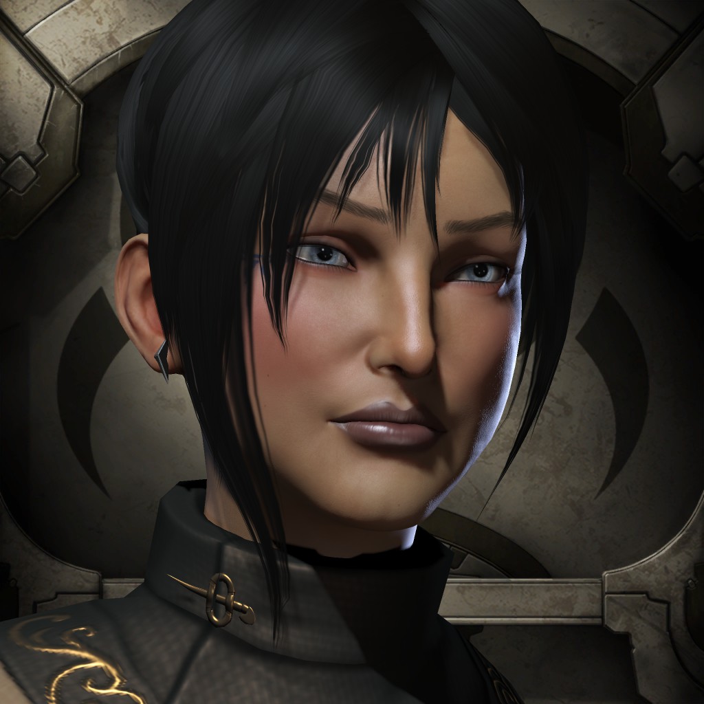 Mitsumi Izoto