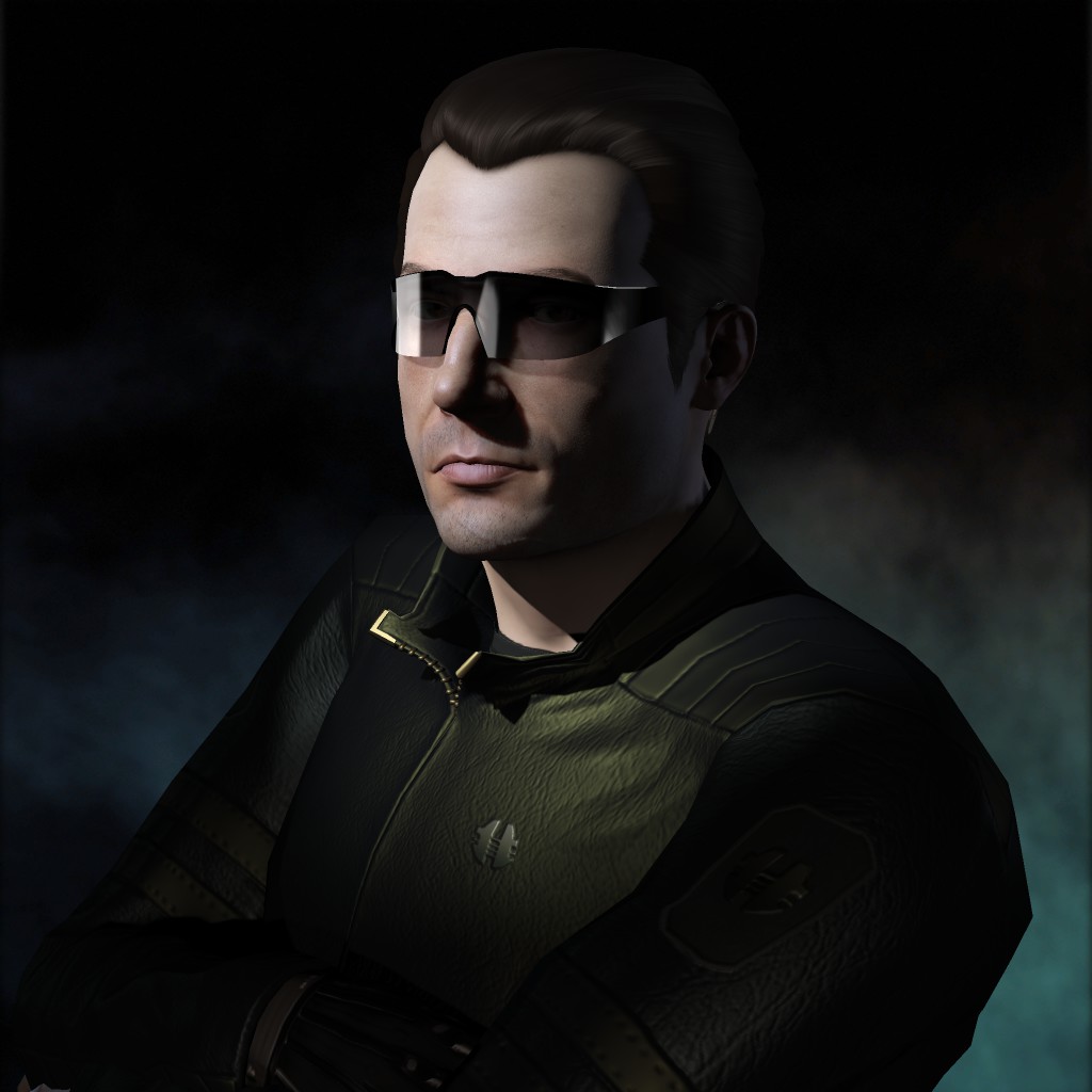 batlegeize