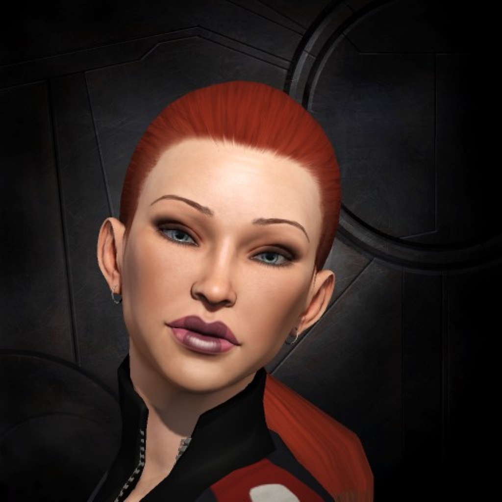 Eliena Dragoria