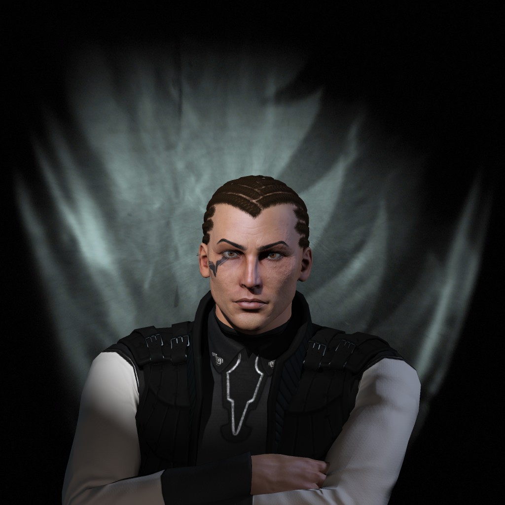 Jason Lerkehaug