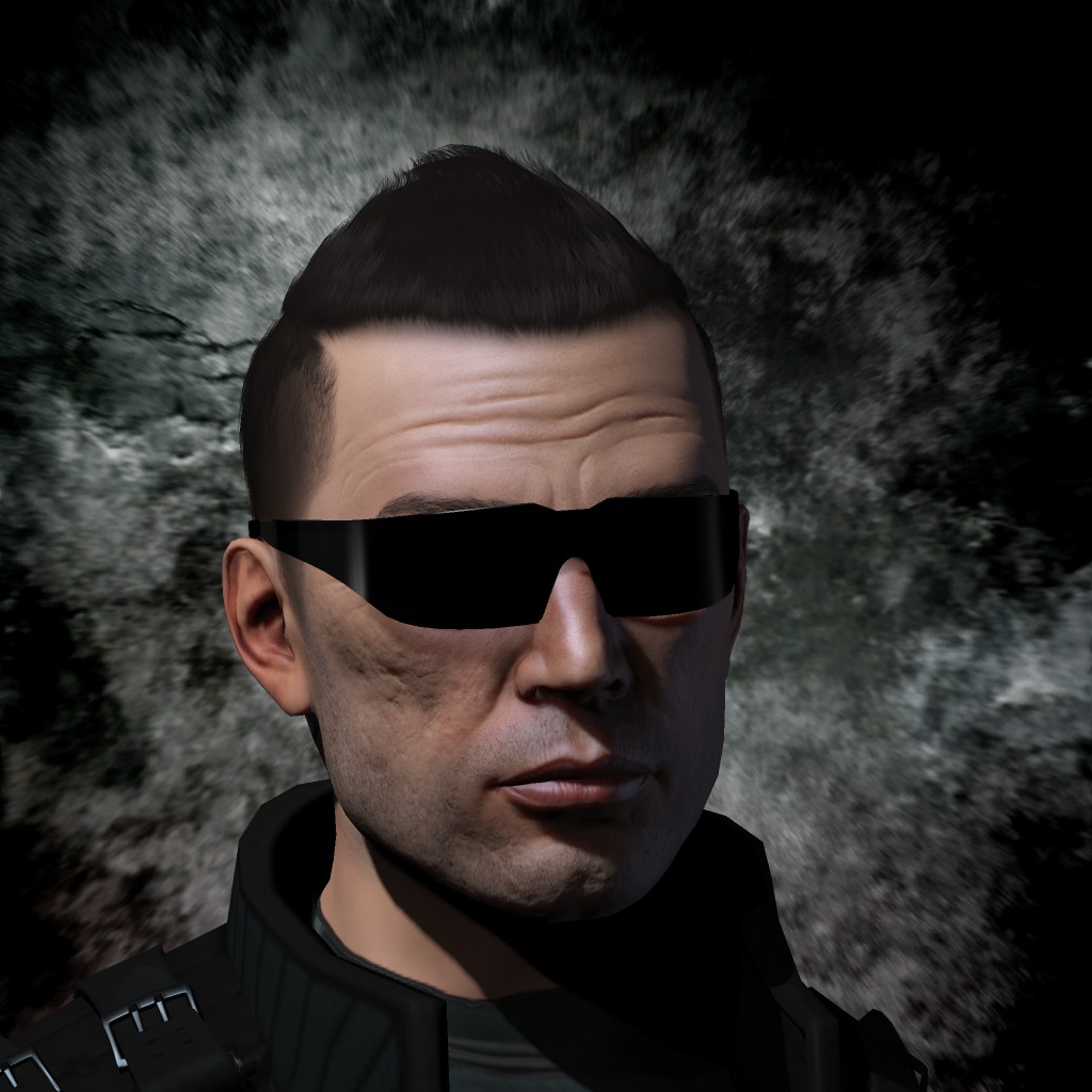 Kane Hatori