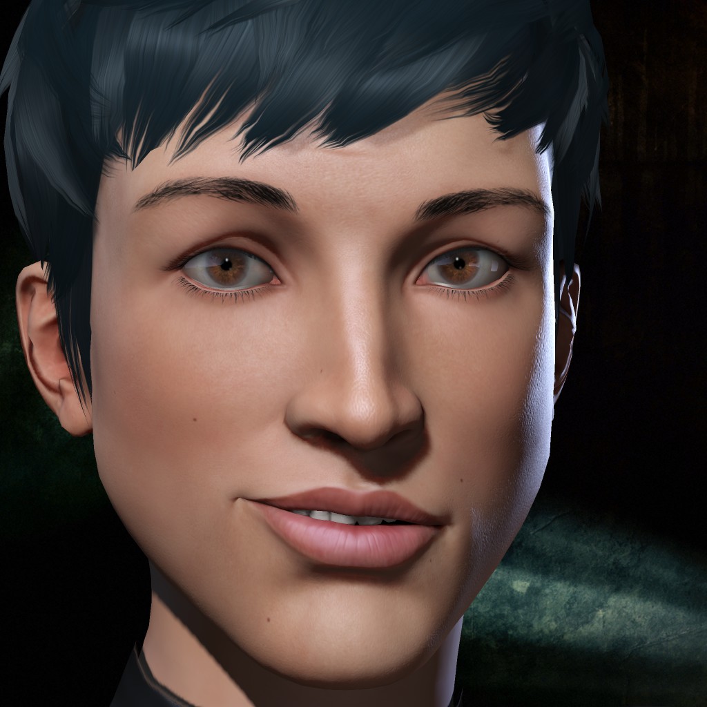 Ellie Sweet