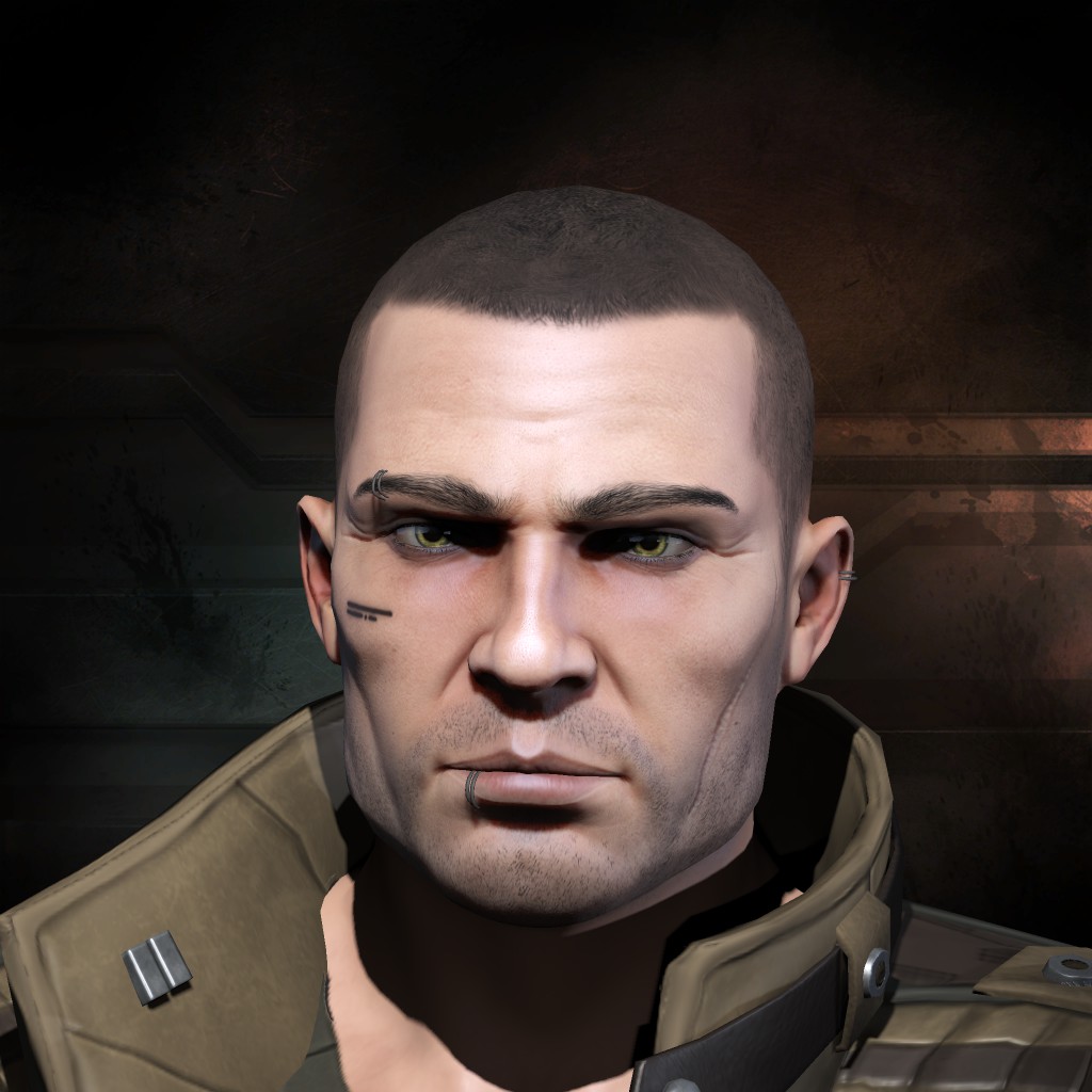 Bane Virpio