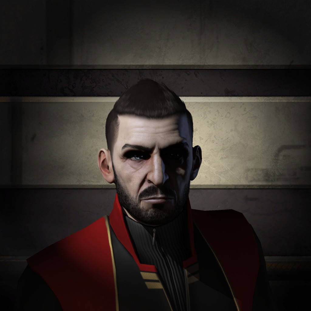 Ari Niminen