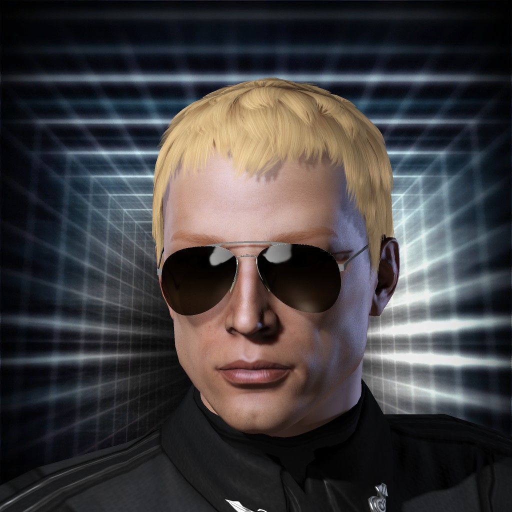 Buck Otomeya