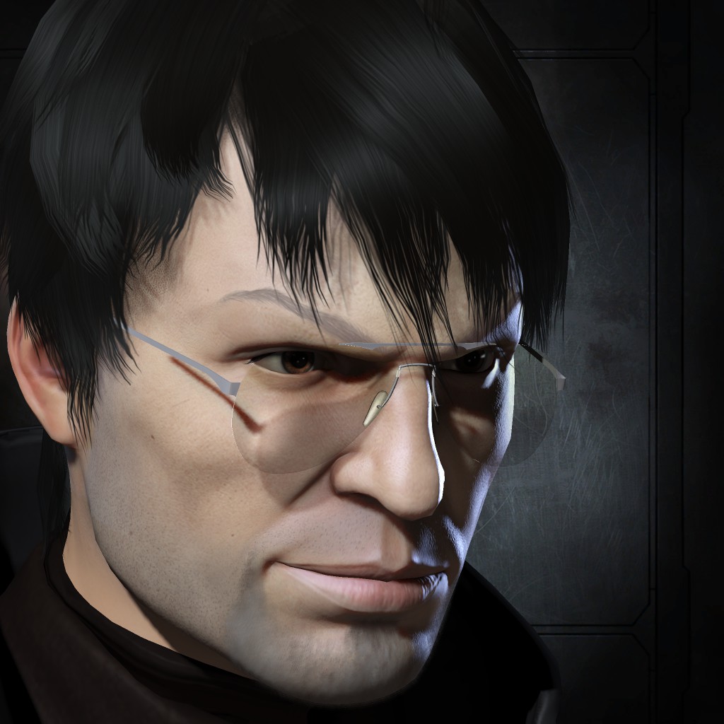 Doktor Prapor