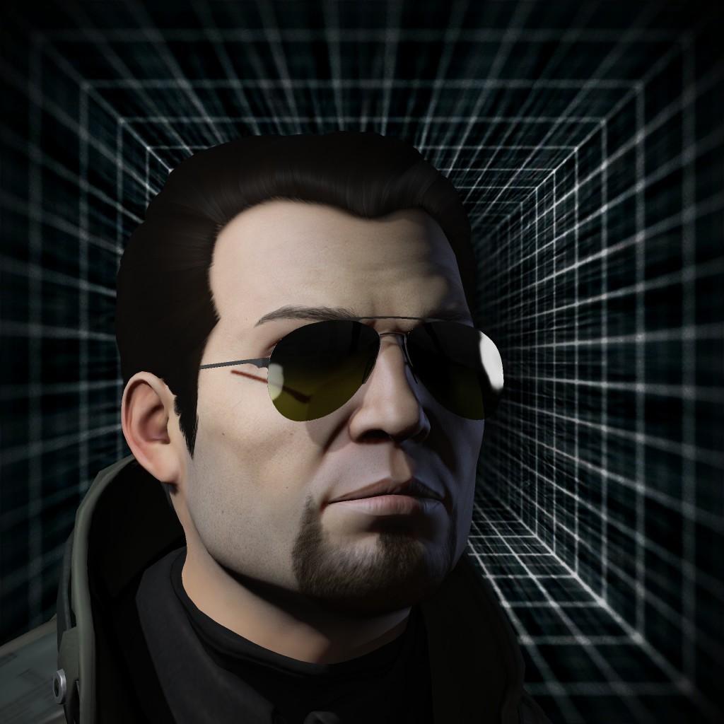 Jimjackjohn Juvats