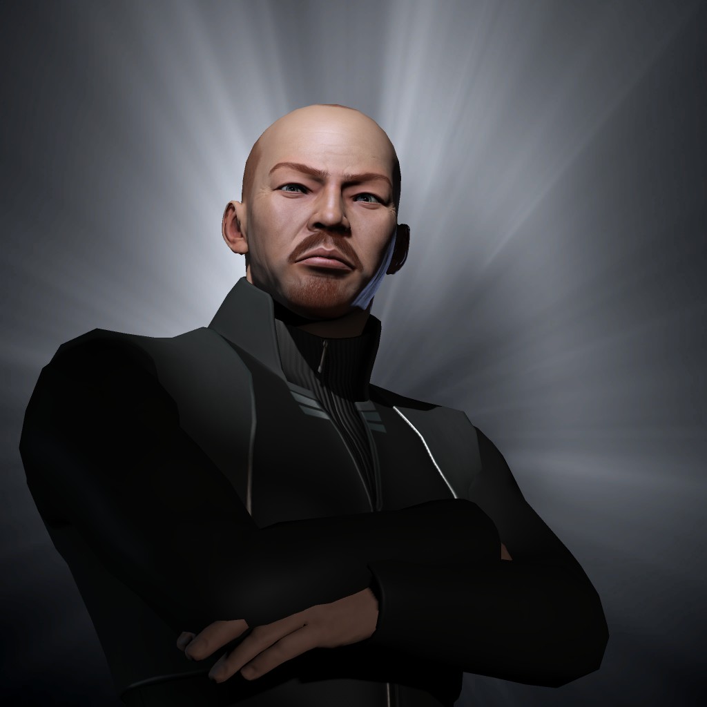 Badimir Lemon